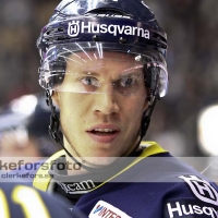 2012-02-25 Elitserien, HV71 - Modo: 1 - 5