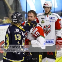 2012-02-25 Elitserien, HV71 - Modo: 1 - 5