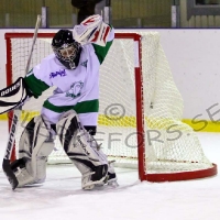 Ishockey C2 div 3 C SmŒland, Virserums SGF - Tingsryd AIF