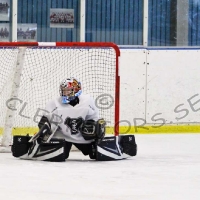 Ishockey , B-pojkar , Åseda IF - Skillingaryd IS