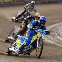 Speedway Vetlanda Lagcup,