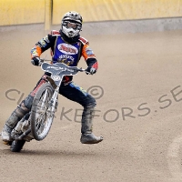 Speedway Vetlanda Lagcup,