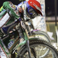 Speedway Vetlanda Lagcup,