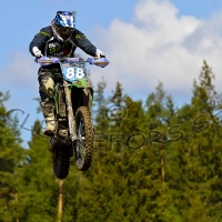 2011-05-01, SM Motocross, Heat 1