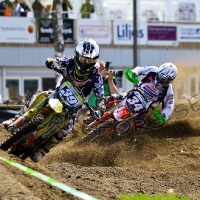 2011-05-01, SM Motocross, Heat 1