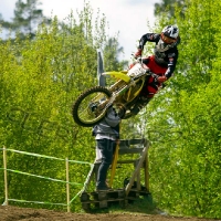 2011-05-01, SM Motocross, Heat 1