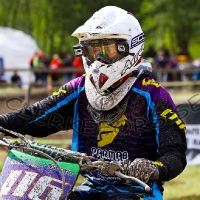 2011-05-01, SM Motocross, Heat 2