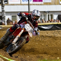 2011-05-01, SM Motocross, Heat 2