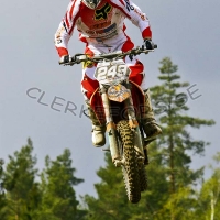 2011-05-01, SM Motocross, Heat 2