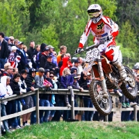 2011-05-01, SM Motocross, Heat 2