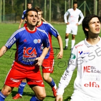 2011-05-07, Fotboll, Div 4 Sm nÃ¶,