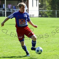 2011-05-07, Fotboll, Div 4 Sm nÃ¶,