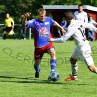 2011-05-07, Fotboll, Div 4 Sm nÃ¶,