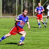 2011-05-07, Fotboll, Div 4 Sm nÃ¶,