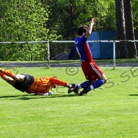 2011-05-07, Fotboll, Div 4 Sm nÃ¶,