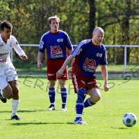 2011-05-07, Fotboll, Div 4 Sm nÃ¶,