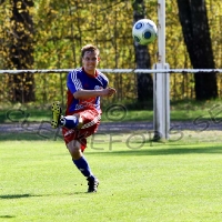 2011-05-07, Fotboll, Div 4 Sm nÃ¶,