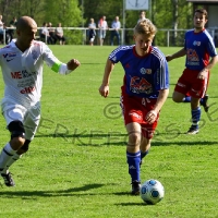 2011-05-07, Fotboll, Div 4 Sm nÃ¶,