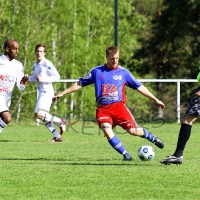 2011-05-07, Fotboll, Div 4 Sm nÃ¶,