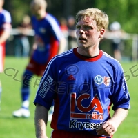 2011-05-07, Fotboll, Div 4 Sm nÃ¶,