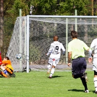 2011-05-07, Fotboll, Div 4 Sm nÃ¶,