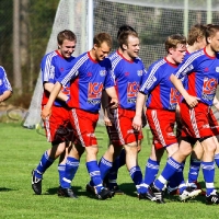 2011-05-07, Fotboll, Div 4 Sm nÃ¶,