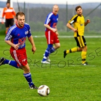 20110512, Fotboll, Div 4 Sm nÃ¶,