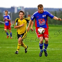 20110512, Fotboll, Div 4 Sm nÃ¶,