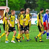 20110512, Fotboll, Div 4 Sm nÃ¶,