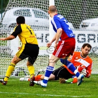 20110512, Fotboll, Div 4 Sm nÃ¶,