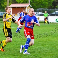 20110512, Fotboll, Div 4 Sm nÃ¶,