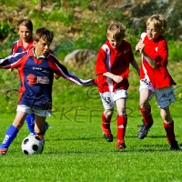 20110515, Fotboll, P01 Ã blÃ¥,