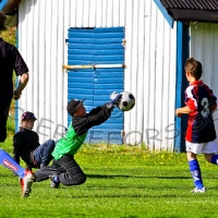 20110515, Fotboll, P01 Ã blÃ¥,