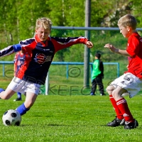 20110515, Fotboll, P01 Ã blÃ¥,