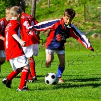 20110515, Fotboll, P01 Ã blÃ¥,