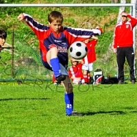 20110515, Fotboll, P01 Ã blÃ¥,