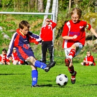 20110515, Fotboll, P01 Ã blÃ¥,