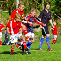 20110515, Fotboll, P01 Ã blÃ¥,