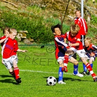 20110515, Fotboll, P01 Ã blÃ¥,