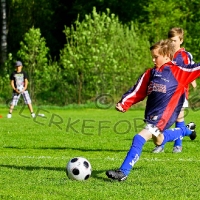 20110515, Fotboll, P01 Ã blÃ¥,