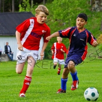 20110515, Fotboll, P01 Ã blÃ¥,