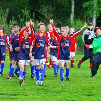 20110515, Fotboll, P01 Ã blÃ¥,