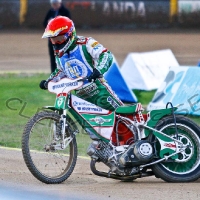 Speedway Elitserien, Elit Vetlanda Speedway Västervik