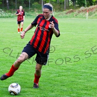 20110521 HFK/Lojal - Kristineberg: 2 - 1