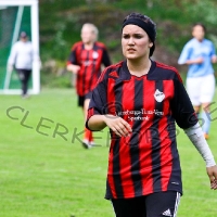 20110521 HFK/Lojal - Kristineberg: 2 - 1