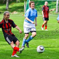 20110521 HFK/Lojal - Kristineberg: 2 - 1