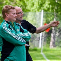 20110521 HFK/Lojal - Kristineberg: 2 - 1