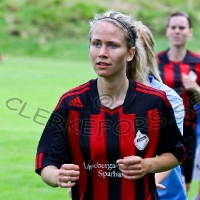 20110521 HFK/Lojal - Kristineberg: 2 - 1