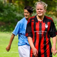 20110521 HFK/Lojal - Kristineberg: 2 - 1