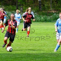 20110521 HFK/Lojal - Kristineberg: 2 - 1